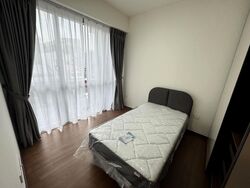 FORETT AT BUKIT TIMAH (D21), Apartment #628831951